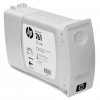 Tusz HP 761 400ml Gray CM995A